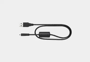 Nikon UC-E16 USB KABEL PRO AW110/S31/L820/L27/L28