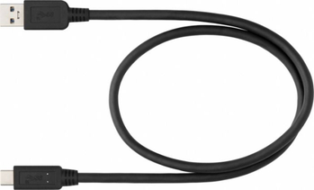 Nikon UC-E24 USB KABEL (USB C - USB A)