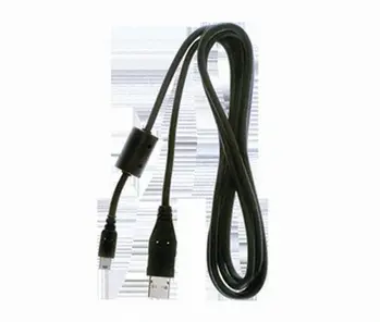 Nikon UC-E6 USB kabel pro S570/S1000pj/D5000/P100/S3000/S4000/S8000