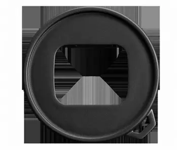 Nikon UR-E23 FILTER ADAPTÉR