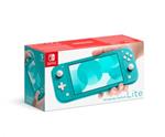 Nintendo Switch Lite - Turquoise