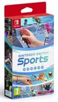 Nintendo Switch Sports