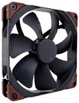 Noctua NF-A14 Industrial PCC-24V-3000 Q100 IP67 PWM, 140x140x25 mm