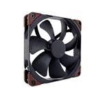 Noctua NF-A14 iPPC-3000 PWM 140x140x25 mm, 4-pin