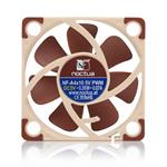 Noctua NF-A4x10 5V PWM, 40x40x10mm, 4-pin, 5000 RPM