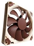 Noctua NF-A9x14 PWM, 92x92x14 mm