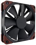 Noctua NF-F12 iPPC-24V-3000 Q100 IP67 PWM, 4-pin PWM, 120x120x25 mm