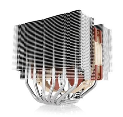 Noctua NH-D15S, Intel LGA2011 (LGA2011-0, LGA2011-3)Intel LGA115x (LGA1150, LGA 1151, LGA1155, LGA1156)AMD AM2, AM2+