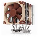 Noctua NH-D9 DX-3647 4U