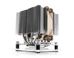 Noctua NH-D9L, Intel LGA2011-0 & LGA2011-3 (Square ILM), LGA1156, LGA1155, LGA1150, AMD AM2, AM2+, AM3, AM3+, FM1, FM2