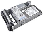 NPOS - 1.2TB 10K RPM SAS 12Gbps 512n 2.5in Hot-plug Hard Drive, 3.5in HYB CARR, CK