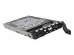 NPOS - 2.4TB 10K RPM SAS 12Gbps 512e 2.5in Hot-plug Hard Drive, CK