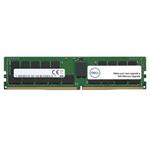 NPOS - Dell 32 GB Certified Memory Module - DDR4 RDIMM 2666MHz  2Rx4 