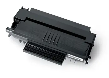 NRG/Ricoh roner SP1000E HC pro Ricoh 1140L/1180L/SP1000/SP1000S/SP1000SF, toner black, 4K