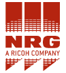 NRG