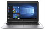 NTB HP EliteBook 850G4/I5-7300U/8/256GB/REF