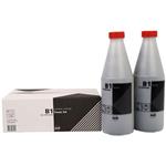 Océ 7050 7055 7056, toner black B1, 2ks