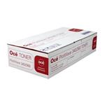 Oce toner black 1070011810 pro Oce Plotwave 340/360, 2x400g