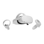 Oculus Quest 2 128 GB