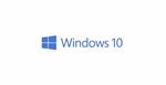 OEM Windows Pro 10 Win32 Eng 1pk DVD