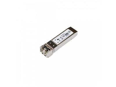 OEM X132 10G SFP+ LC SR Transceiver,850nm,HP kompatibilní