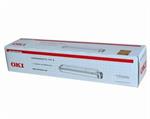 Oki B4100 4200 4250 4300 4350, toner (2500 stran)