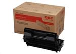 OKI B6500, toner a válec (13 000 stran)