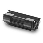 OKI B6500, toner a válec (22 000 stran)