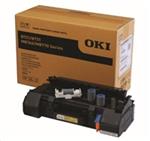 OKI B721/B731/MB760/MB770, maintenance kit, 200K