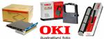 OKI B930, toner (33 000 stran)