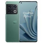 OnePlus 10 Pro DualSIM 12GB/256GB Emerald Forest