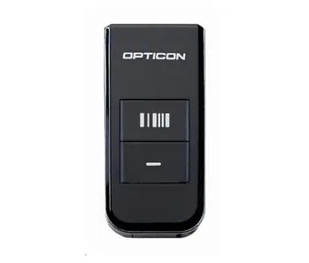 Opticon PX-20, 2D mini datakolektor, BT, USB