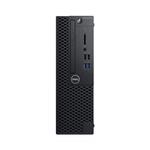 OptiPlex 3070 SF/i5-9500/8GB/256GB/Win 10 PRO