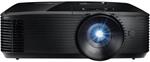 Optoma projektor HD146X  (DLP, FULL 3D, 1080p, 3 600 ANSI, 30 000:1, HDMI, 1x5W speaker)