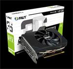 PALIT GeForce RTX 3060 StormX 12GB GDDR6