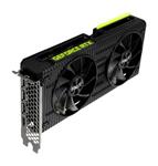 Palit GeForce RTX™ 3060 Ti Dual V1 LHR