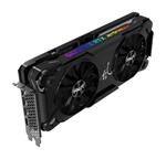 PALIT RTX 3070 Jetstream 8GB GDDR6