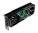 PALIT RTX3080 GamingPro 10G GDDR6X LHR