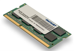 Paměť Patriot SO-DIMM DDR3L 4GB, 1600MHz, CL11