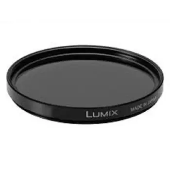 Panasonic DMW-LPL37GU Polarizační filtr 37mm