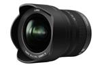 Panasonic H-F007014E - LUMIX G VARIO 7-14mm/F4.0 ASPH