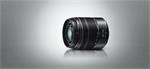 Panasonic H-FS45150EKA - LUMIX G VARIO 45-150mm/F4.0-5.6 ASPH MEGA O.I.S.