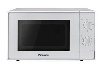 Panasonic kombinovaná mikrovlnná trouba NN-E22JMMEPG