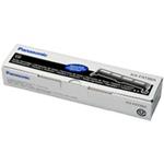 Panasonic KX-FAT88E, toner pro KX-FL403, 2.000 stran