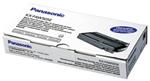 Panasonic KX-FAW505E, nádobka na toner pro KX-MC6020