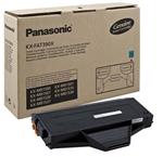 Panasonic KX-MB1500 1520 1530, toner+válec,1500 stran