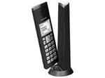 Panasonic KX-TGK210FXB, bezdrát. telefon