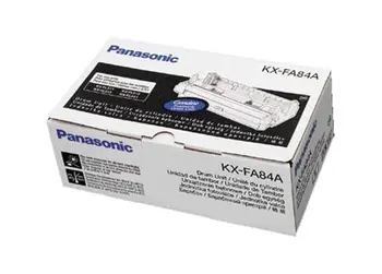 Panasonic KXFL511/540, drum