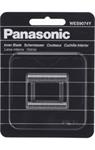 Panasonic náhradní břit ES8068, ES8066, ES7006, ES7003, ES883, ES766, ES765, ES762, ES8026, ES8018, ES8017, ES7027, ES7