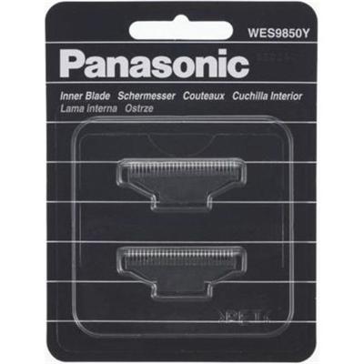 Panasonic náhradní břit pro ES4027, ES4032, ES4001, ES805, ES723, ES4033, ES4025, ES4815, ES4815, ES3830